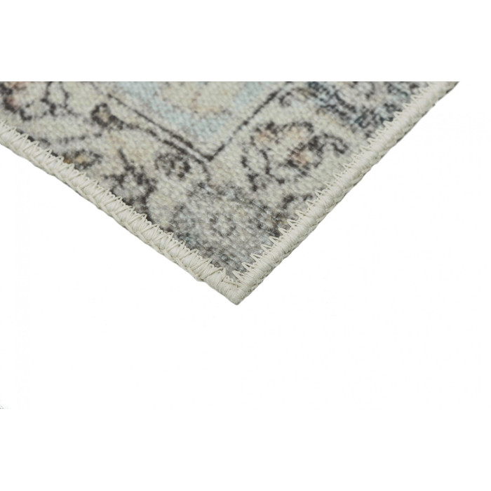 Kilimas BOHO MINT (Magic Home Print Collection) Kilimas BOHO MINT (Magic Home Print Collection)